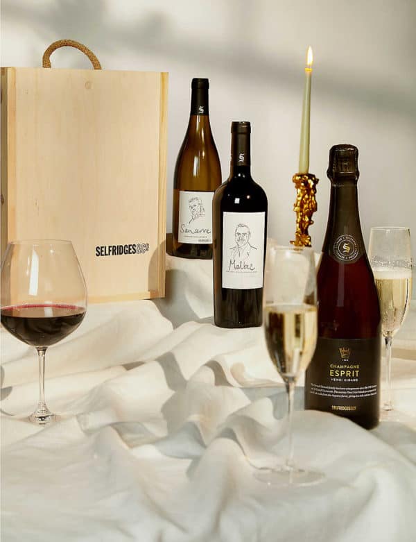 Top 10 Luxury Christmas Gifts Ideas Hand Picked by Mrs O. Around the World