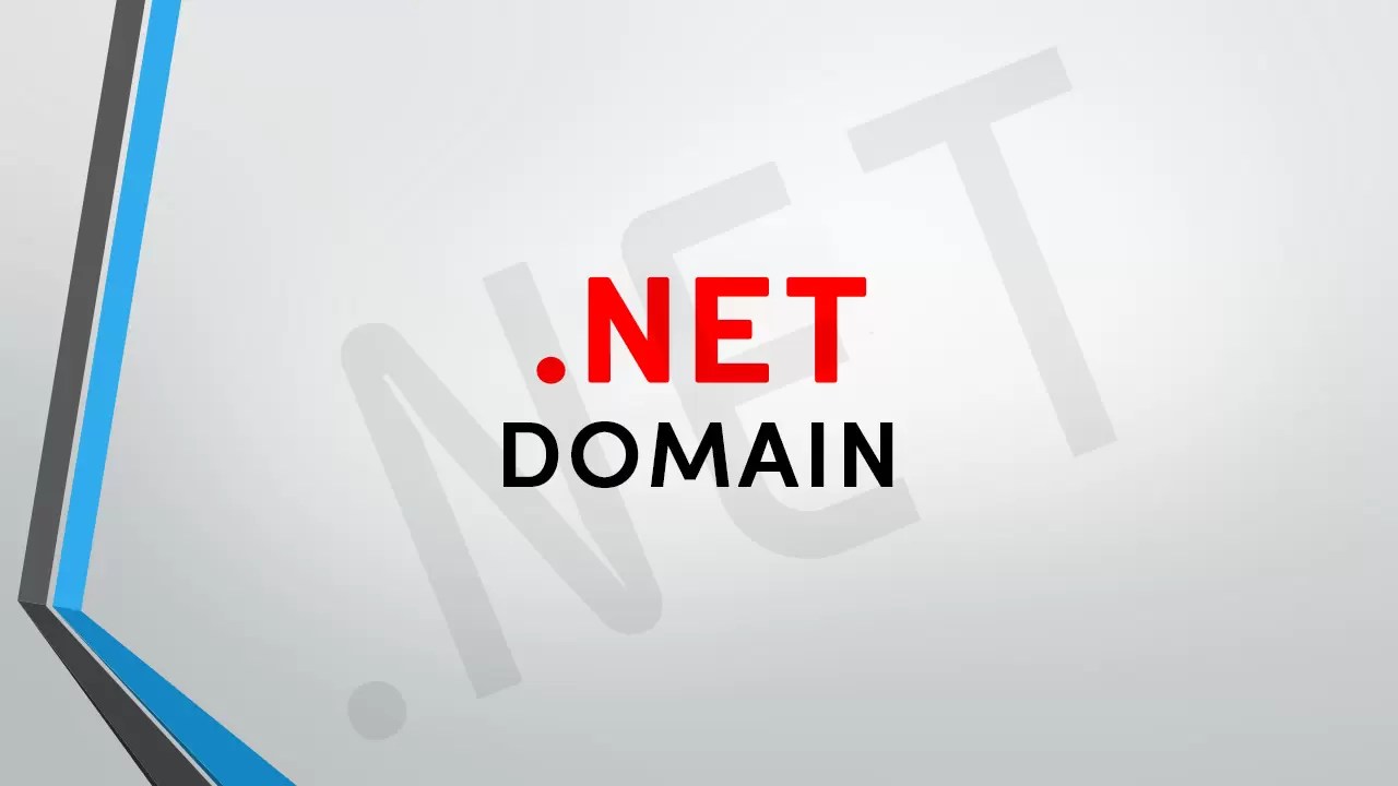 Domain MRSOFT Web Solution Company