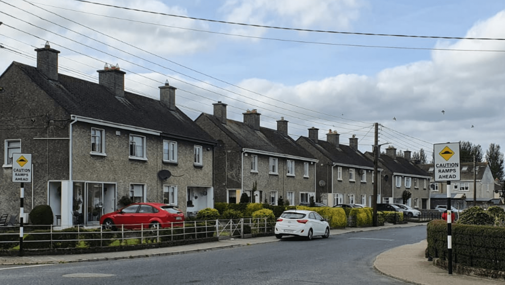 ABOUT US Mr Sooty Chimney Sweep, Kildare