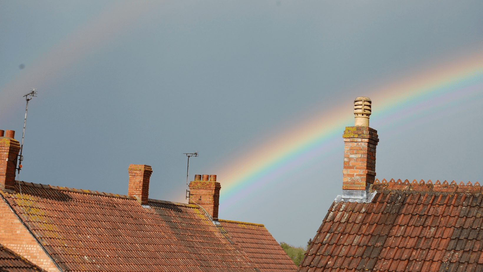Mr Sooty Chimney Sweep, Kildare Providing sweeping, cleaning and other chimney and flue