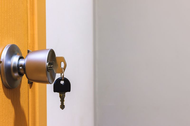 Locksmith Miami Lakes FL Mr. Spare Key Locksmith in Miami Lakes