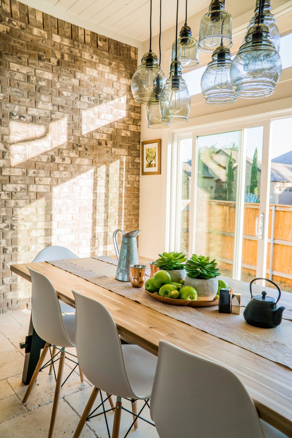 How To Furnish A House Cheaply Mrs Pinch