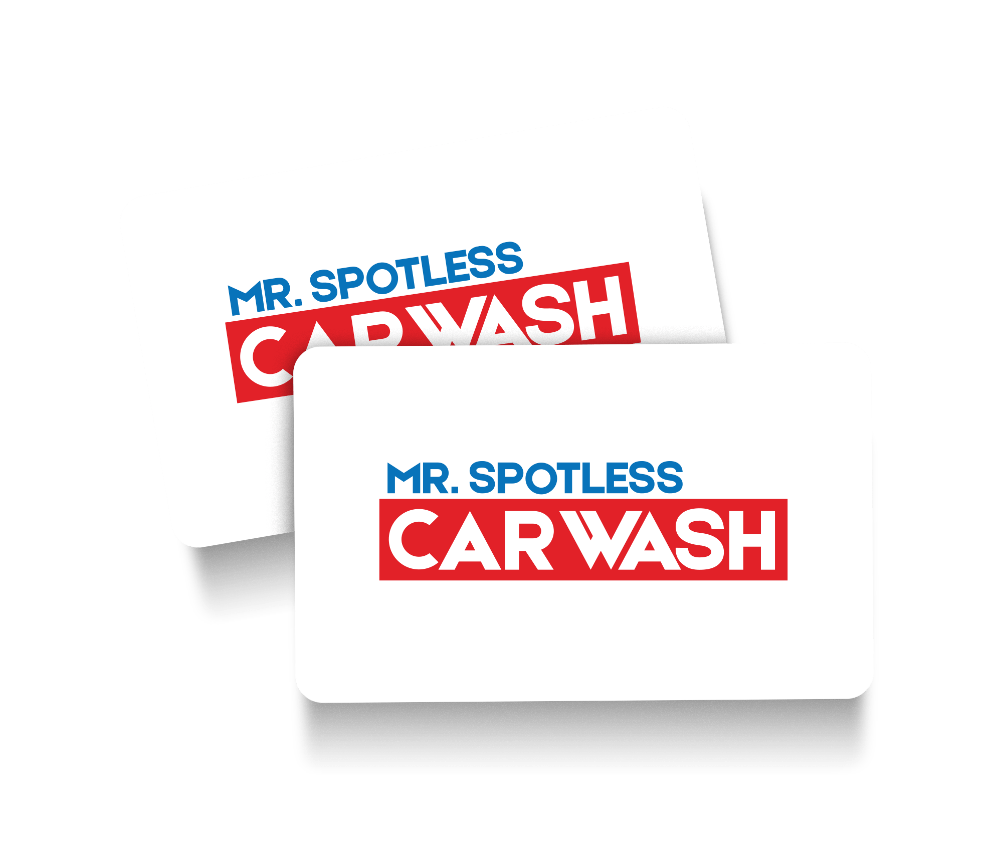 Mr. Spotless Car Washes in Northern Kentucky