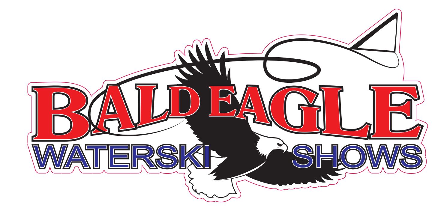 Clubs Midwest Region Show Ski Association