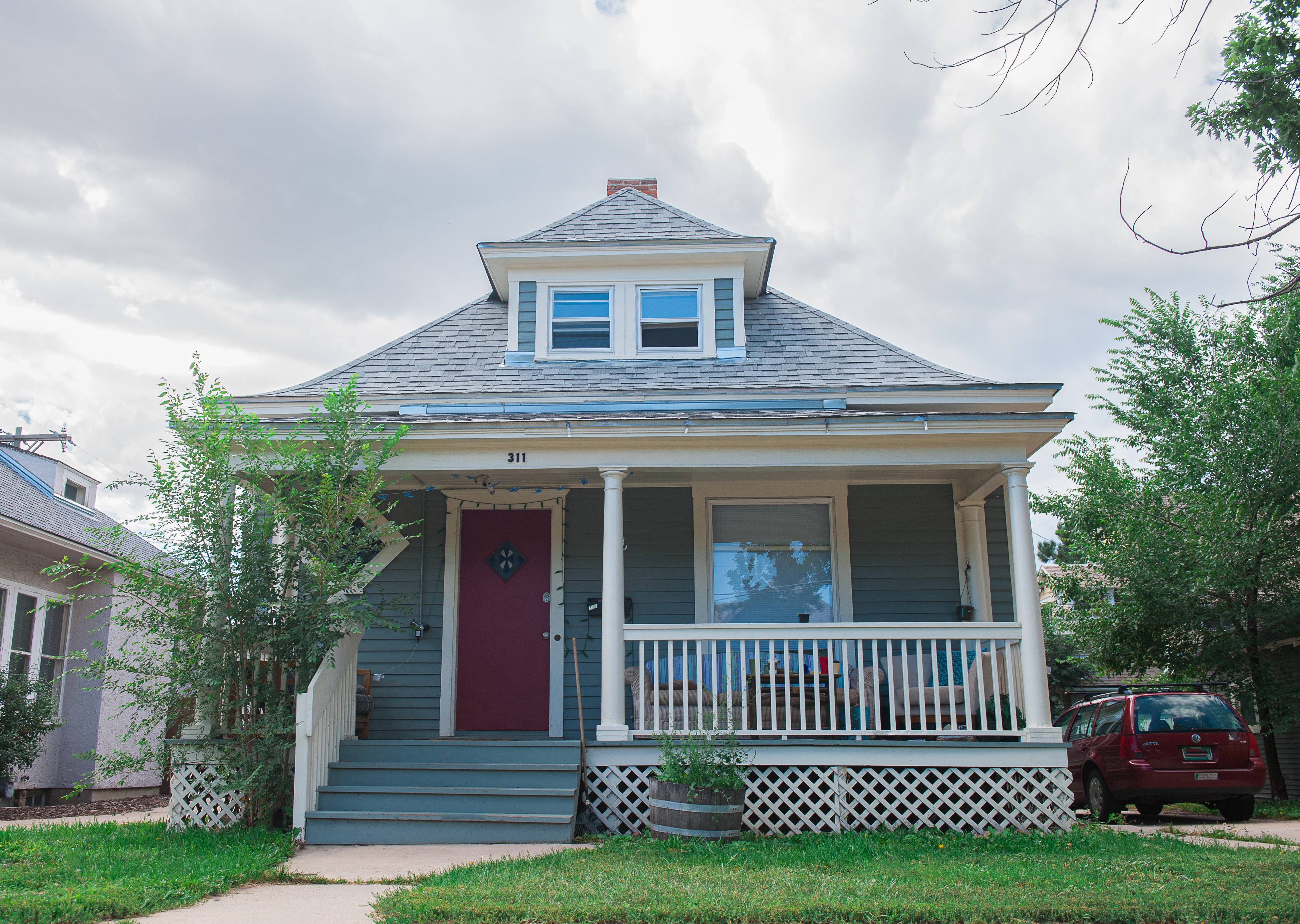 CC off campus 20242025 housing for students CC Student Houses For Rent