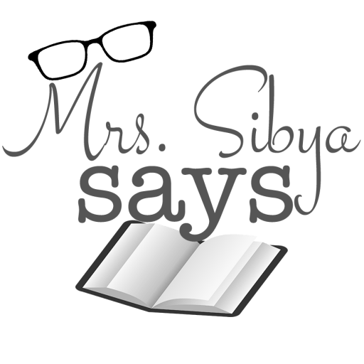 Mrs. Sibya Says The Library site for Alfred & Lyman Maine