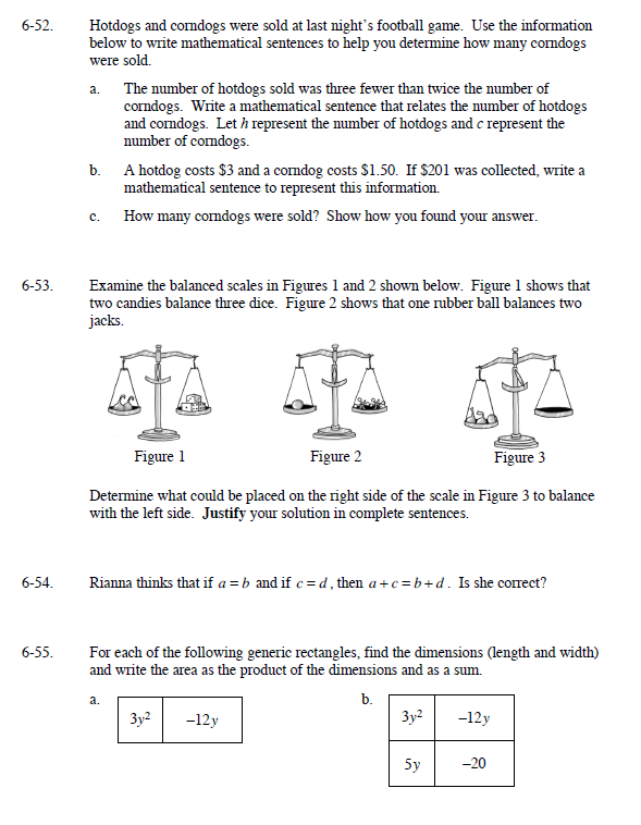 Homework 6.2.2 – Mrs. Szabo's Online Classroom