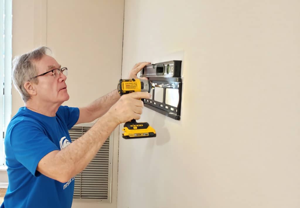 2020 Ultimate Guide to Choose the Right TV Mounting Bracket Mr. Star