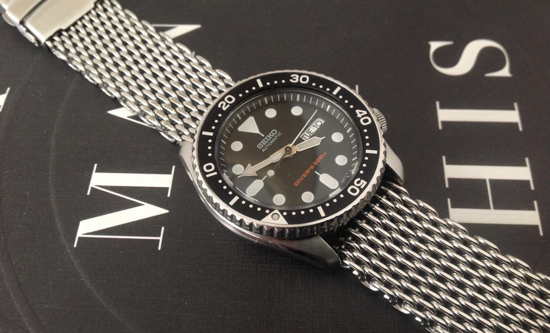 Total 61+ imagen seiko price increase Thptnganamst.edu.vn