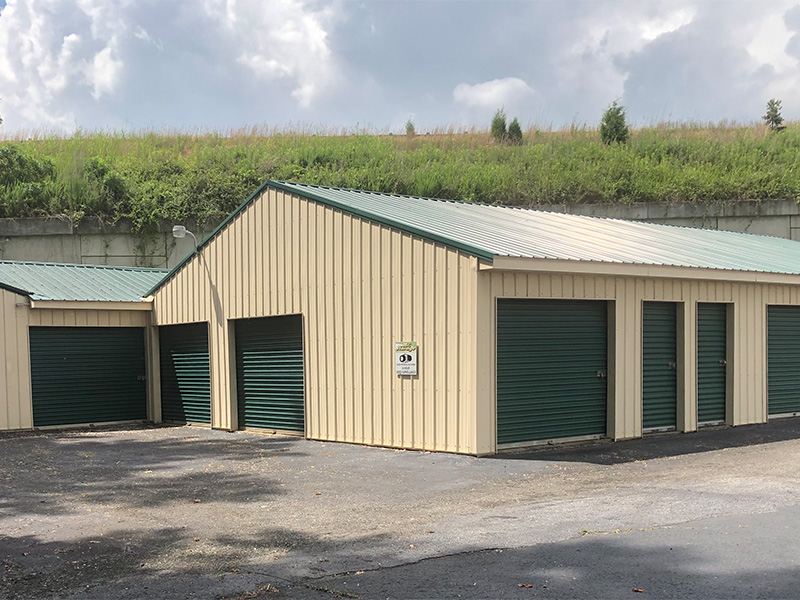 Best local storage in Midland NC Find the top local storage units near me