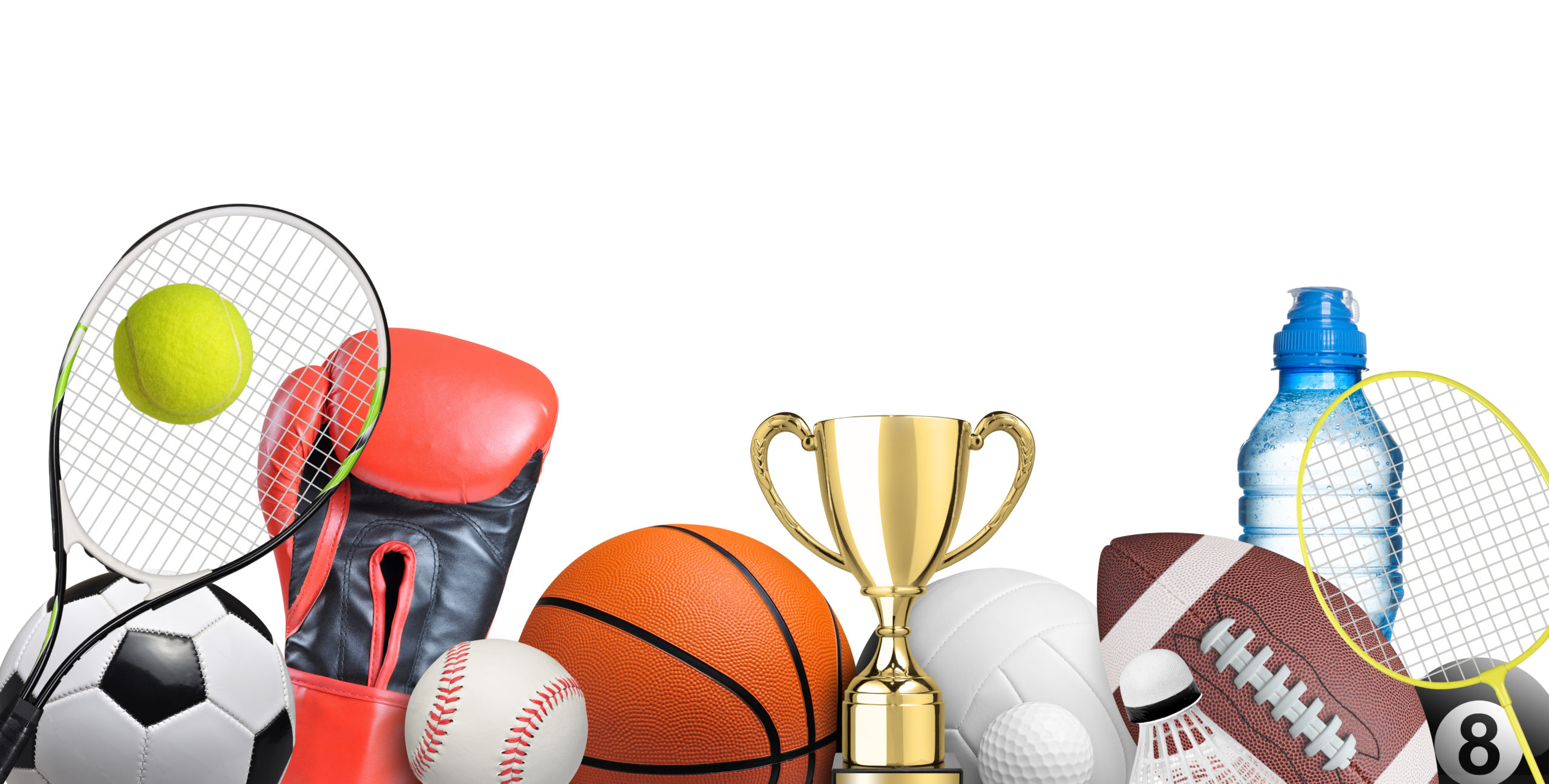 Best storage space near me in Concord NC find the top storage unit