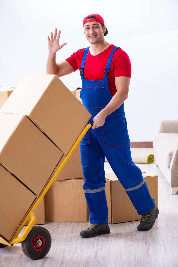 Storage units in Kannapolis NC From Basics to Smart Tech