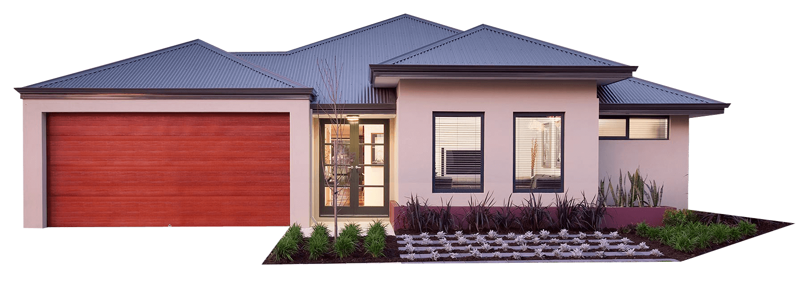 Mr Stove Powered by Funnells Stove, cooktop and Oven Repairs Camden