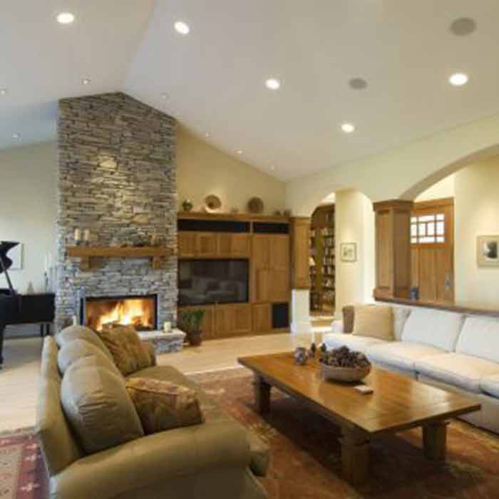 Stuv 21/105 Single Sided from Mr Stoves Brisbane