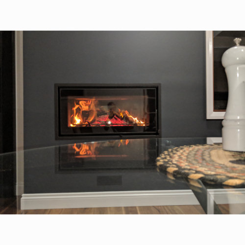 Regency Montrose from Mr Stoves Brisbane