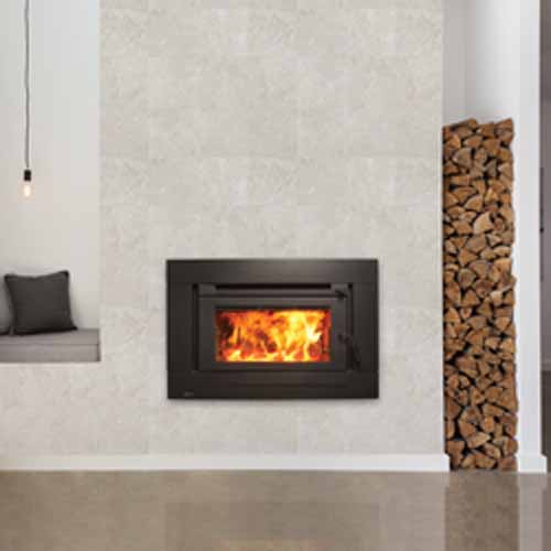 Regency Berwick from Mr Stoves Brisbane