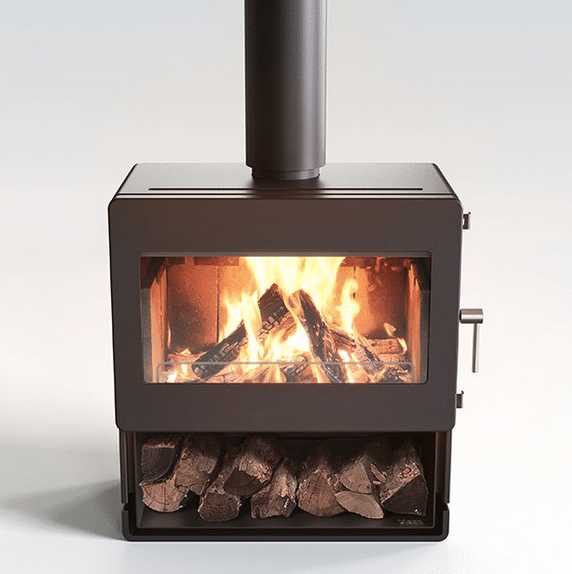 Blaze Mr Stoves Pool World