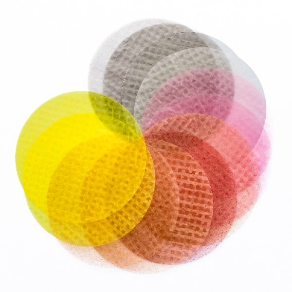 Premium Rice Paper Mrs Tran's Kitchen