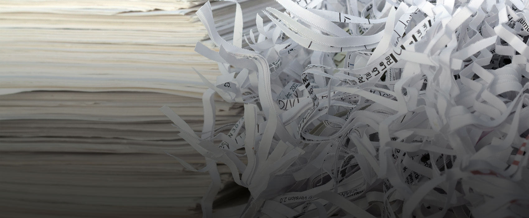 Document Destruction Mr T Carting