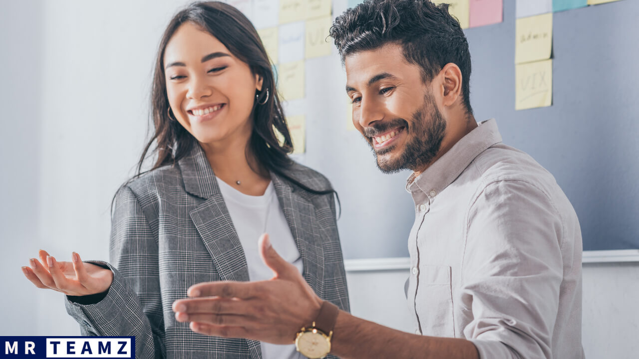 Scrum Team Names 350+ Funny Ideas For Your Agile Team