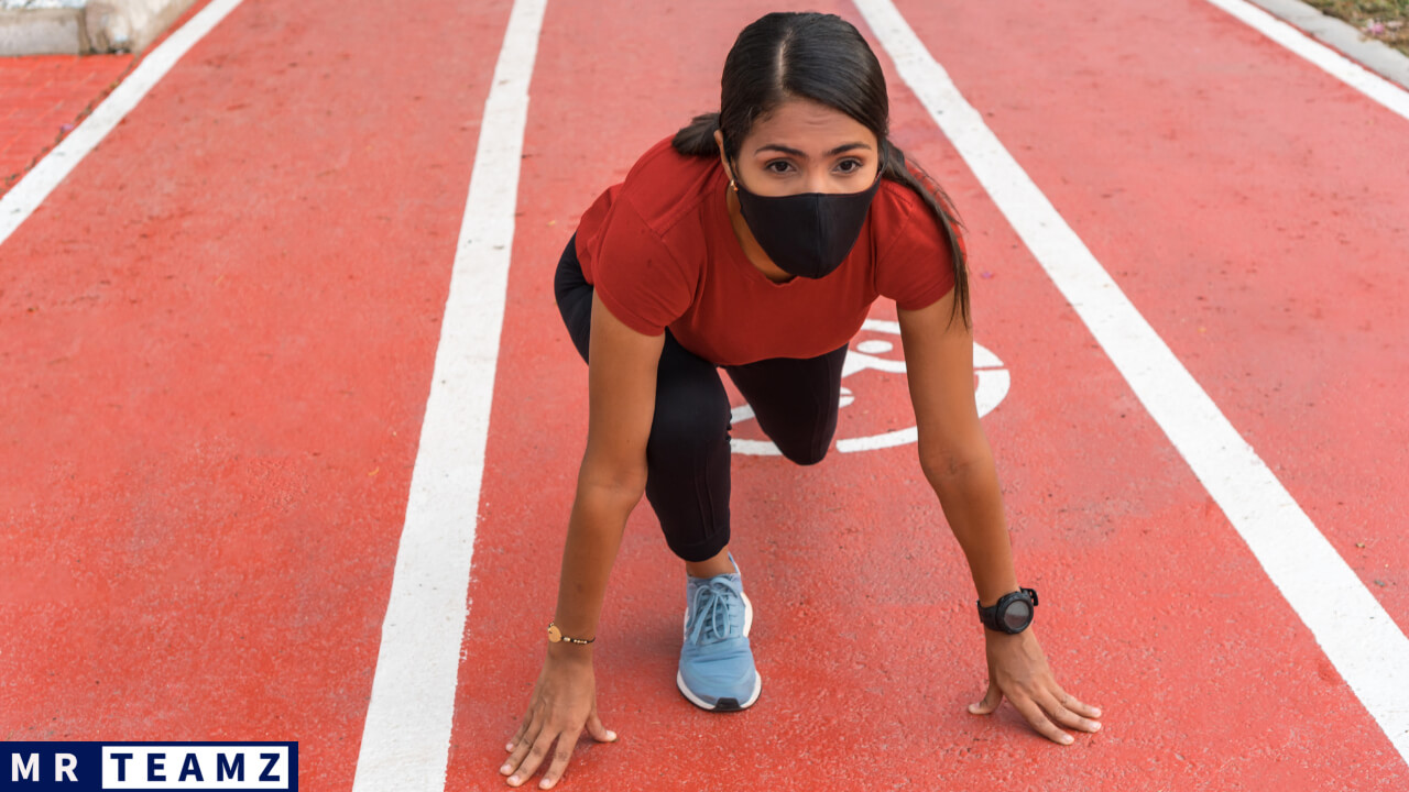 Relay Team Names 400+ Funny Ideas For Your Next Race