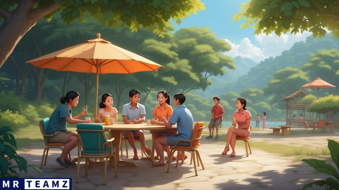 Trivia Team Names 950+ Funny & Cool Names For Any Event