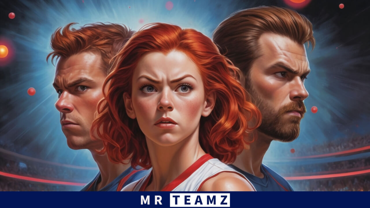 Dodgeball Team Names 650+ Funny Ideas For Your Squad