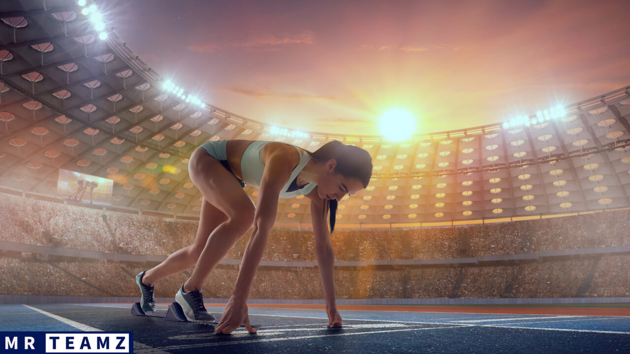 Relay Team Names 400+ Funny Ideas For Your Next Race