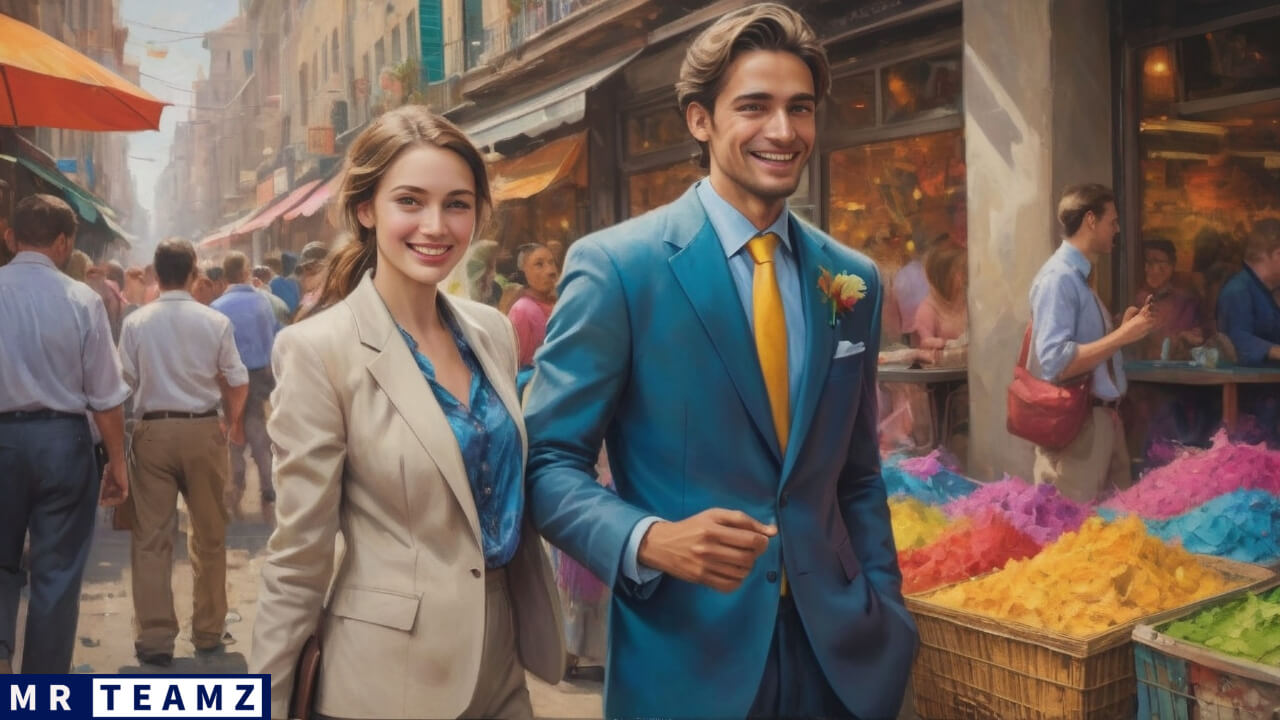 Sales Team Names 1200+ Funny Names To Energize Your Team