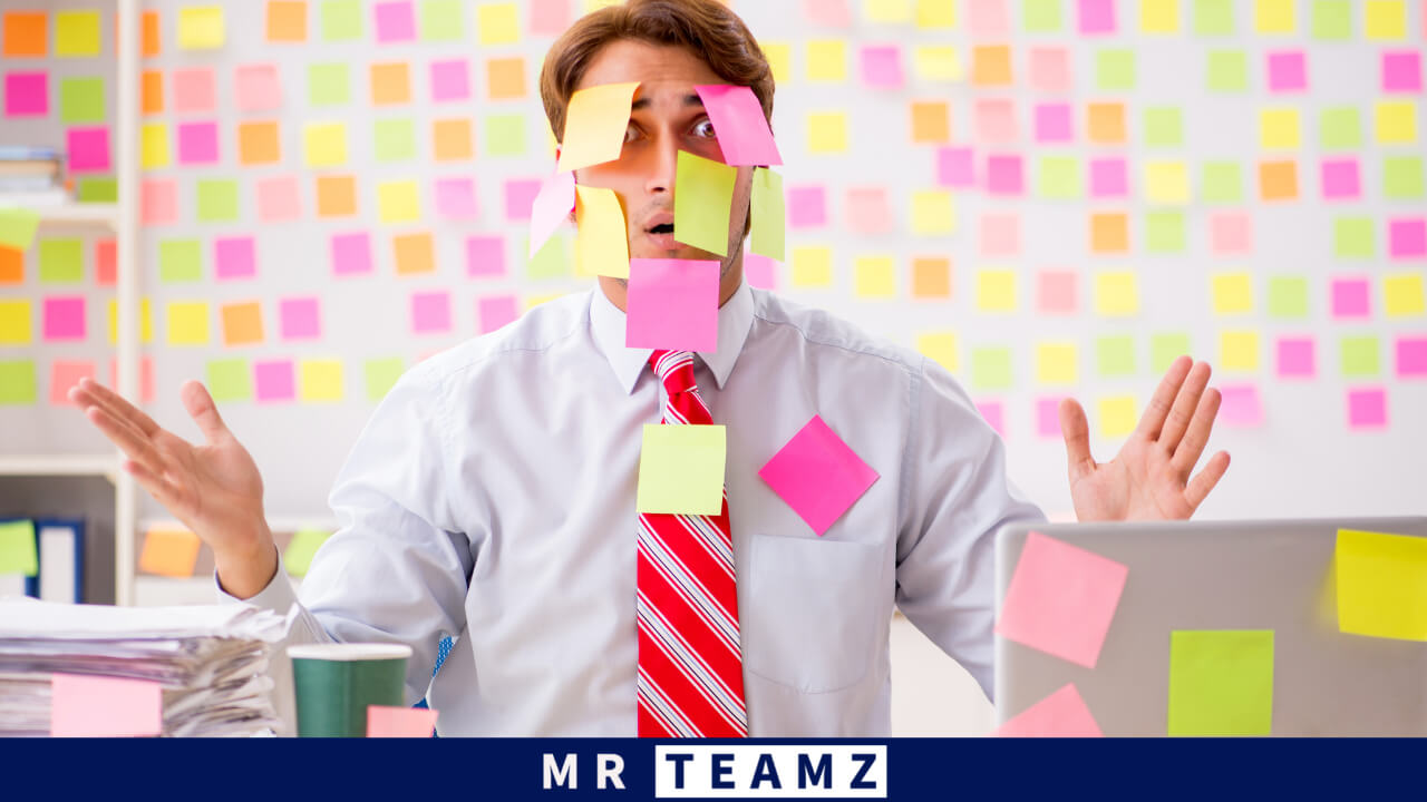 Scrum Team Names 350+ Funny Ideas For Your Agile Team