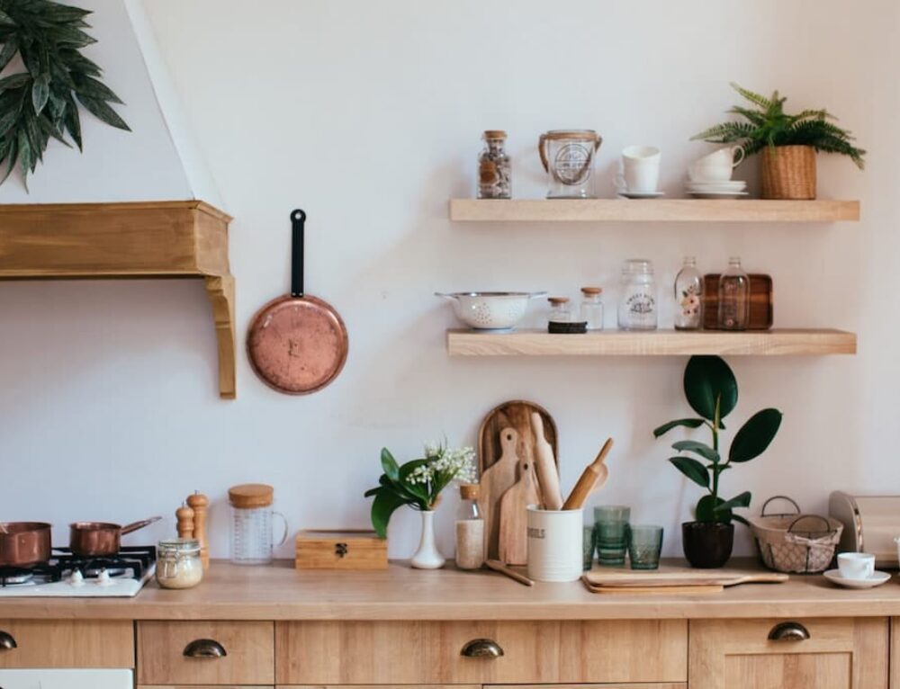 How to Finish Reclaimed Wood 8 Easy Steps [Ultimate Guide]