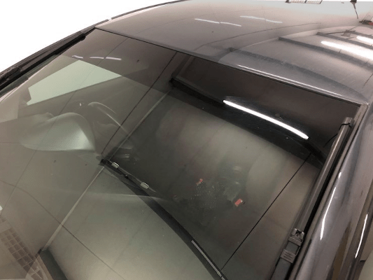 Car Windscreen Sun Strips Glasgow Mr. Tint Window Tinting