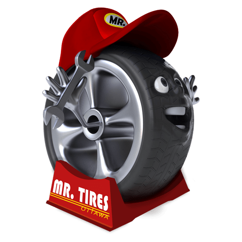 Mr. Tires Ottawa (613) 2768698 Ottawa Used Tires & Auto Repair Shop, ottawa oil change