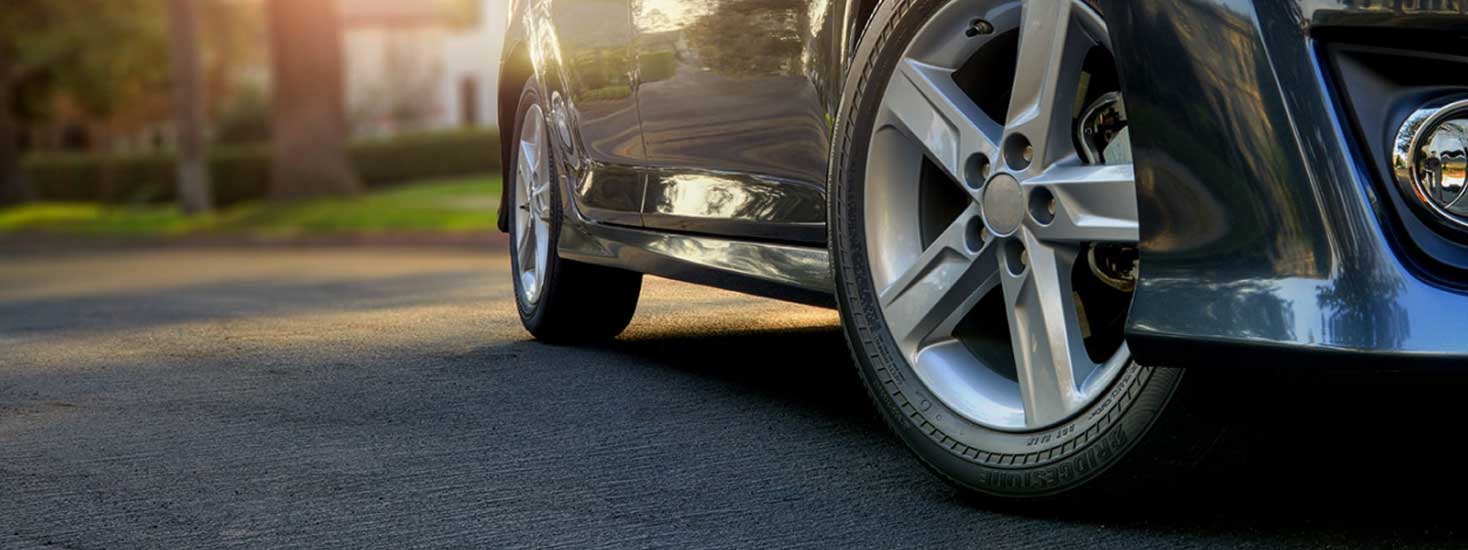 Mr. Tires Ottawa (613) 2768698 Ottawa Used Tires & Auto Repair Shop