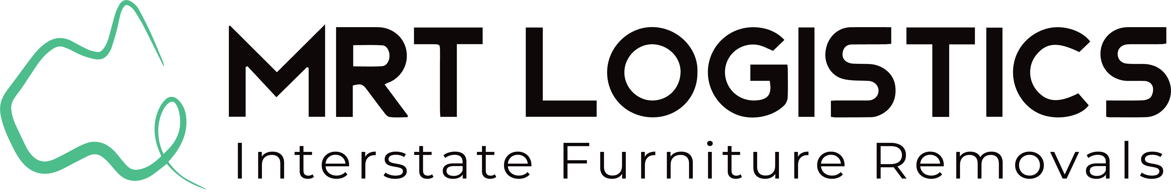 Interstate Furniture Removal Volume Calculator Quote Form MRT Logistics