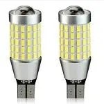 912 vs 921 Bulb | Quality Lights For Your Car