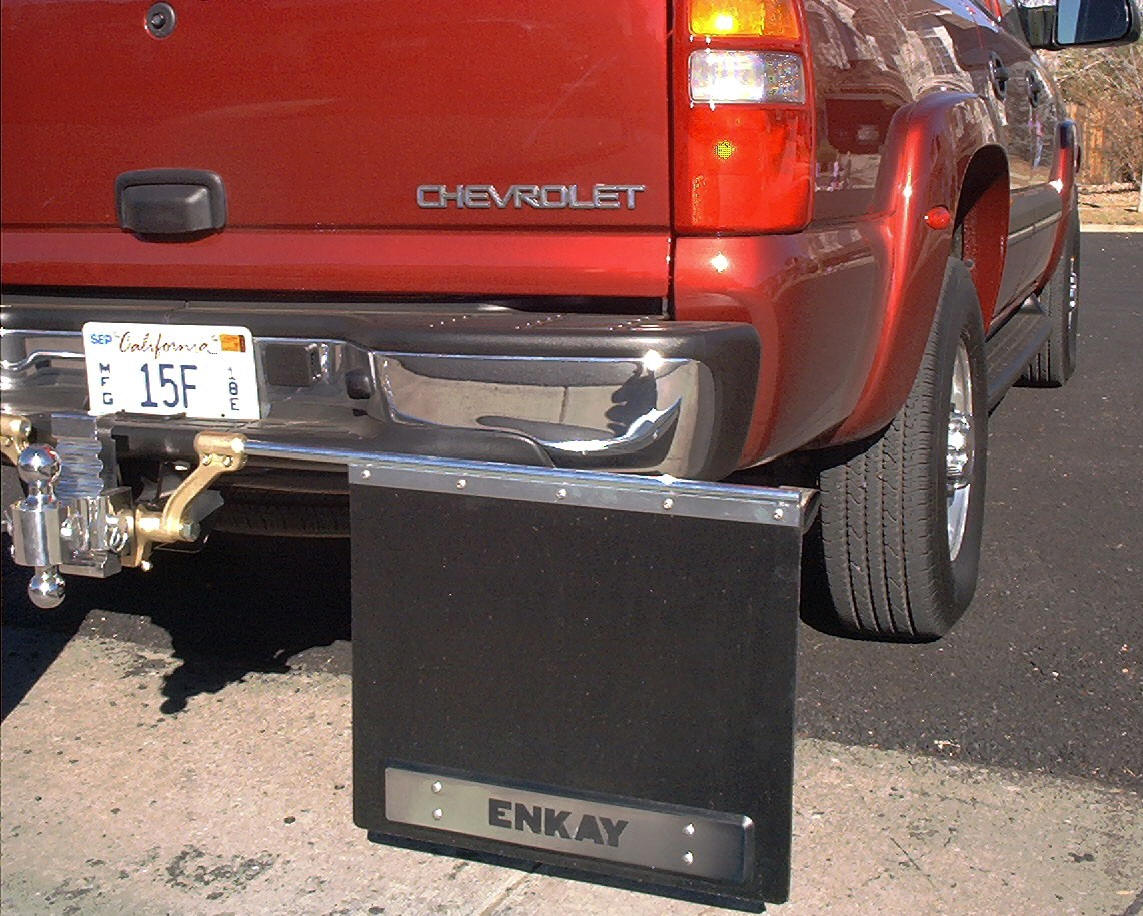 "Truck Mudflaps,Adjustable Truck and SUV Mudflaps,Mud Flaps, Mud Guards