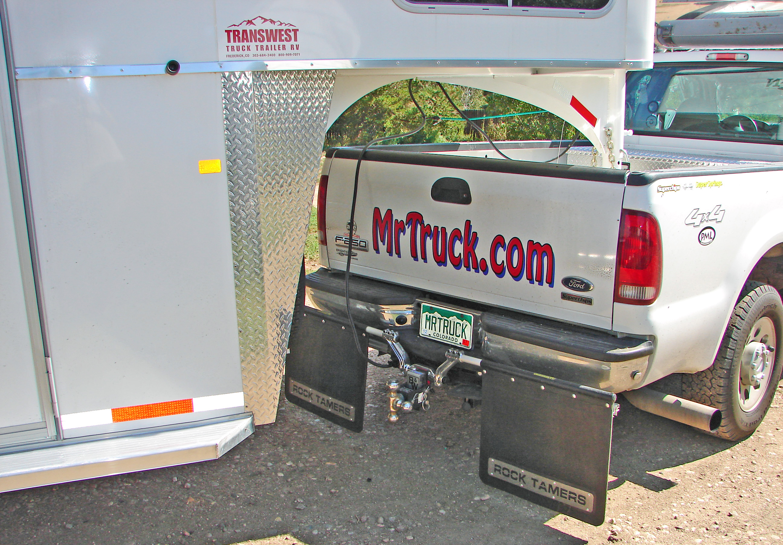 "Truck Mudflaps,Adjustable Truck and SUV Mudflaps,Mud Flaps, Mud Guards