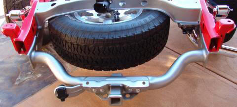 "Weight Distributing Hitch, Equal-i-zer,receiver hitch for trailer