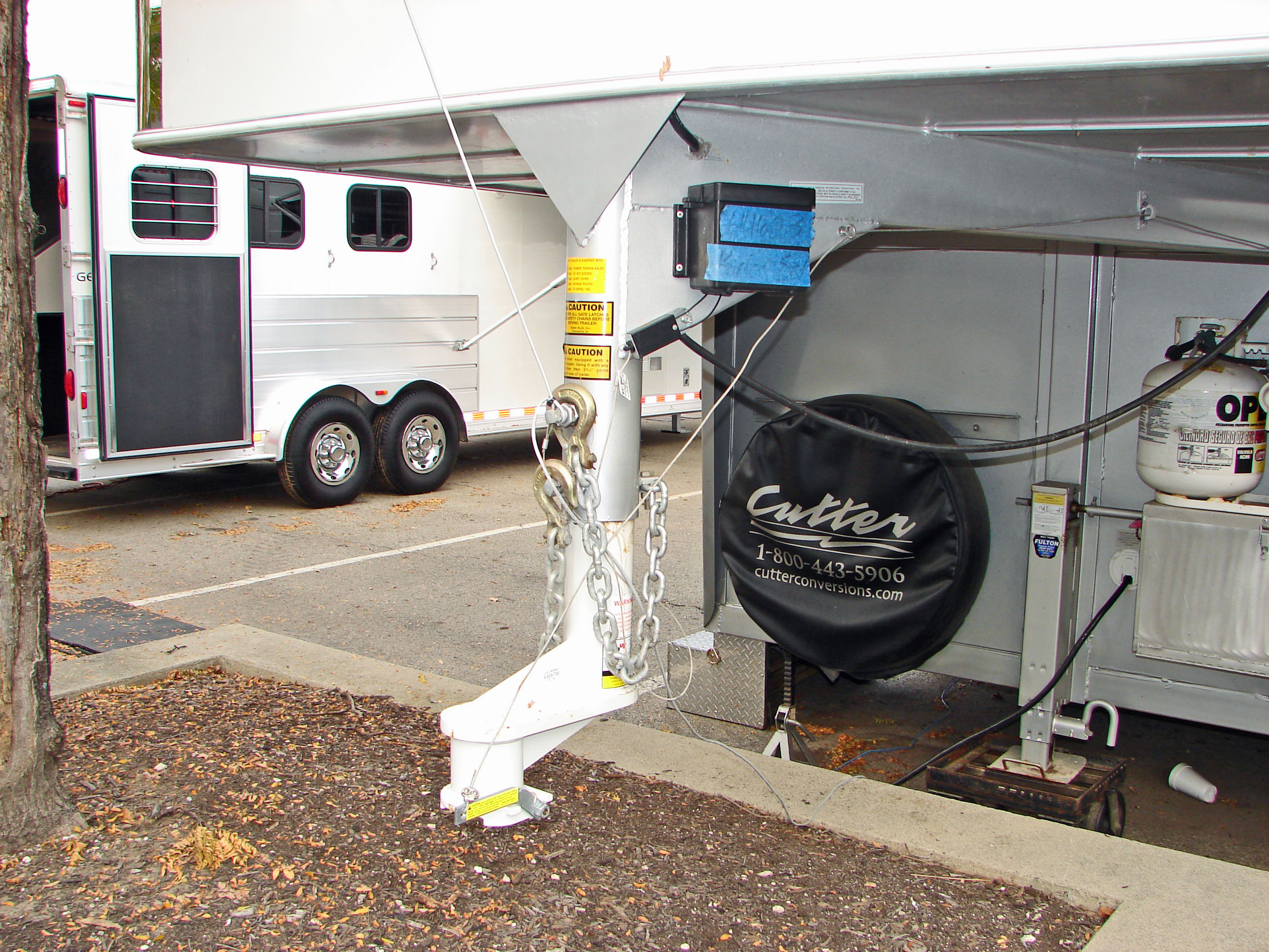 B And W Fifth Wheel Hitch Turnover Ball at Johnny Bruner blog