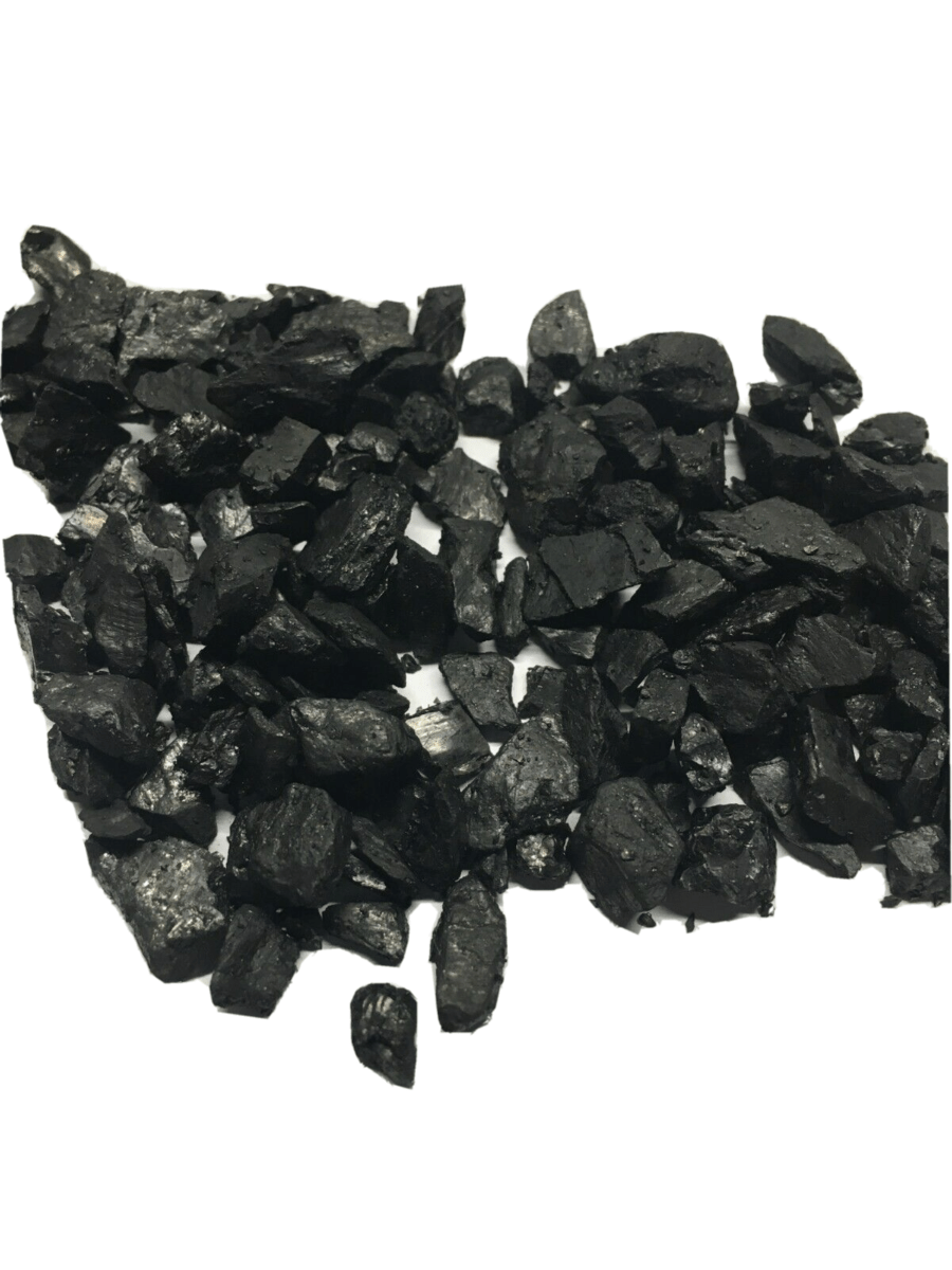 Model Train Miniature COAL 11OZ MrTrain