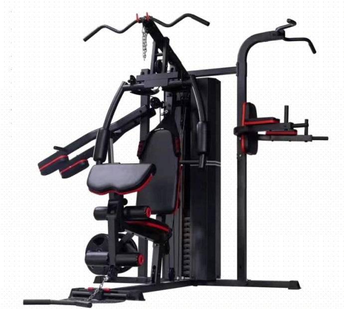 Buy Used Gym Equipment Save Money without Compromising Quality