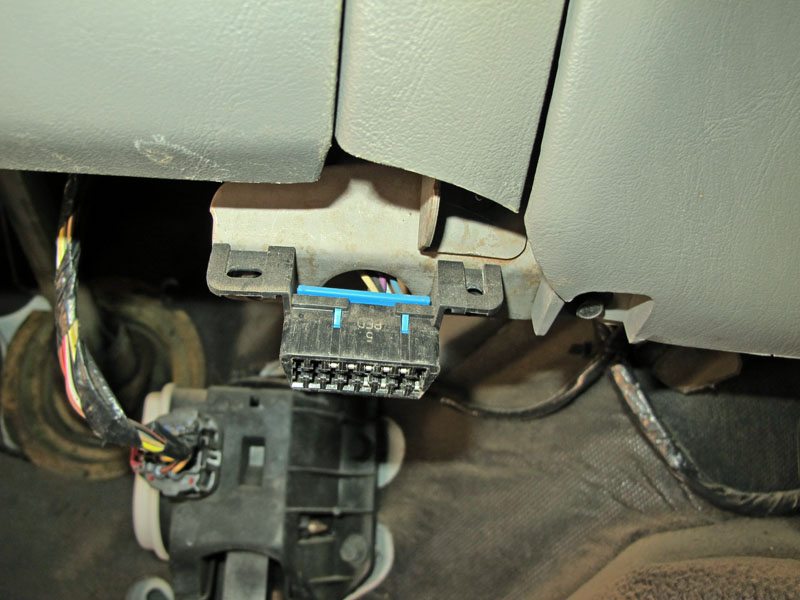 "DirecLink from Tuson RV Brakes has Finally ABS Trailer Brakes for fast