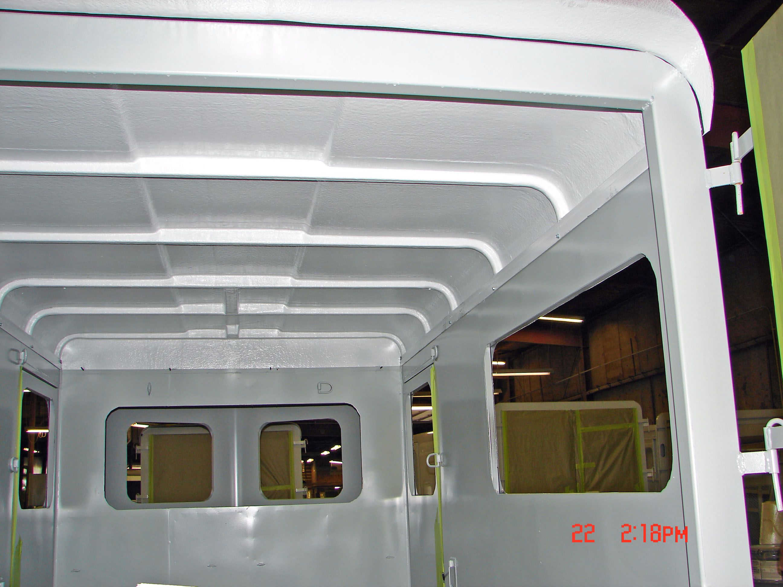 Hawk Horse Trailer Review MrTrailer Reviews Trucks Towing Trailers