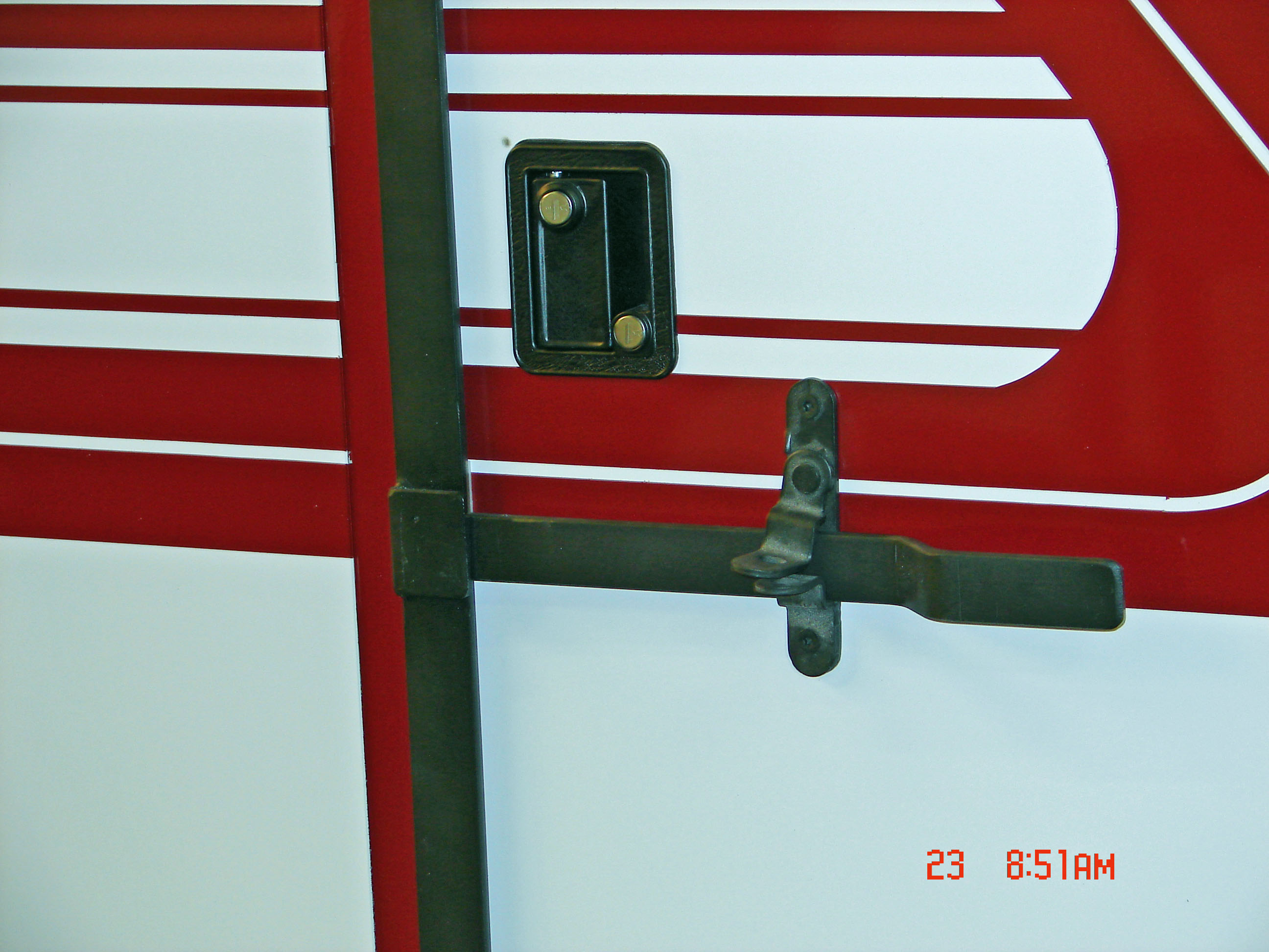 Hawk Horse Trailer Review MrTrailer Reviews Trucks Towing Trailers