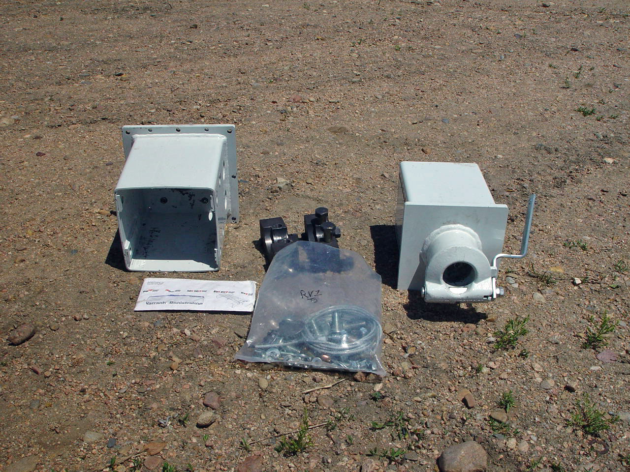 Gooseneck Adapter 5Th Wheel To Bumper Pull Adapter / How To Move A