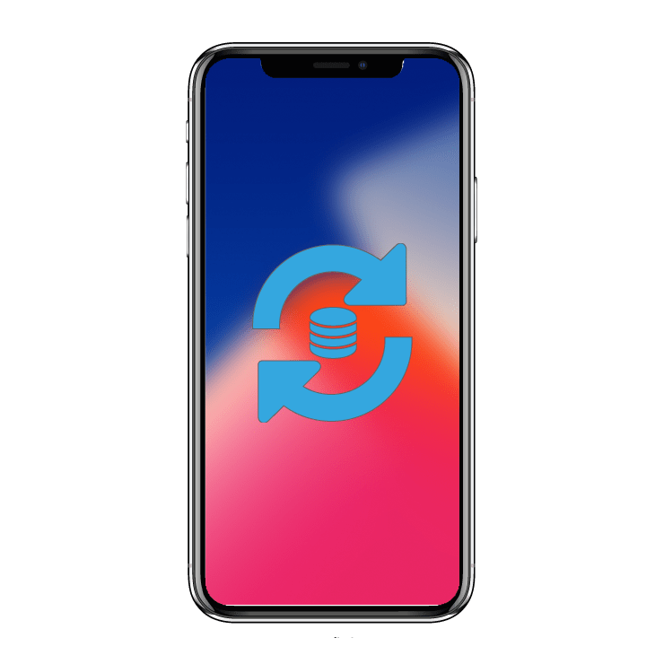 Best Mobile Phone Repair Shop in chelmsford, UK MRT World