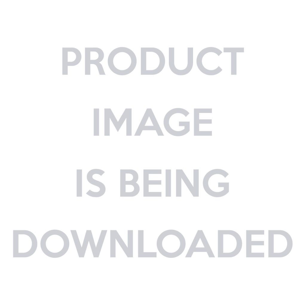 Water Stop Filter for condensate separator 13314 MRU Instruments