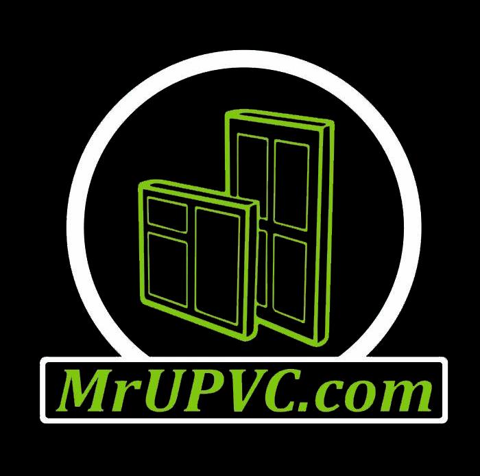 Mr UPVC Ltd Windows, Doors, Conservatories