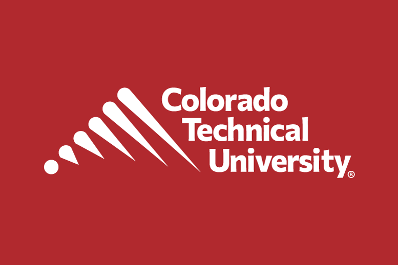 Colorado Tech Student Portal